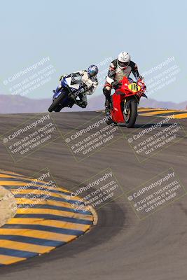 media/Dec-18-2022-SoCal Trackdays (Sun) [[8099a50955]]/Turns 9 and 10 Set 2 (1055am)/